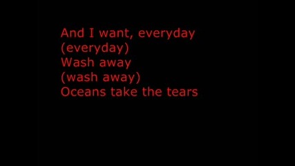 Ill Nino - Every Day