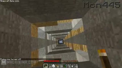 Top 5 Minecraft Creations - Skyscrapers