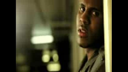 Jason Derulo - Whatcha Say - Official Video