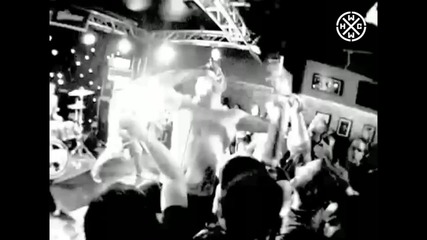 The Greenery - Wasted Days [ep] - Trailer (official Hd Versi