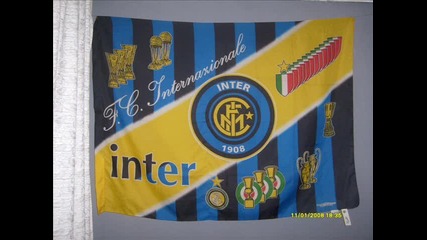 Inter 