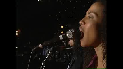 Joe Cocker - With A Little Help From My Friends