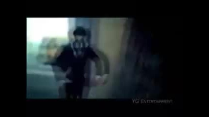 I'm sorry-gummy ft. T.o.p Bigbang