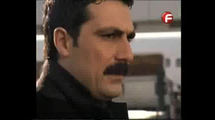 Под Липите Еп.98 - 99 - 100 Част 3 