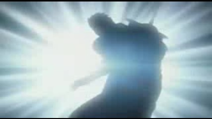 Linkin Park Naruto - My December (remix0