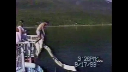 The Funniest Video ever