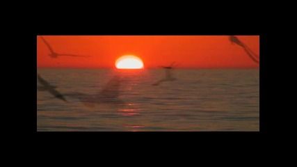 Pink Floyd - Wish You Were Here