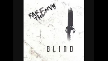 Fake The Envy - Tell me tell me