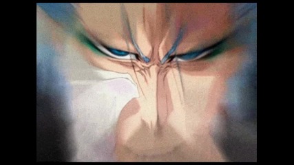 [bleach] S`h`a`d`o`w`s B E T A