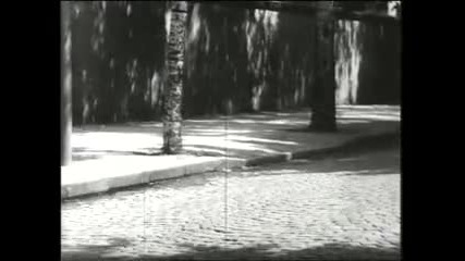Българският сериал На всеки километър - Първи филм (1969), 9 серия - На всеки километър [част 2]