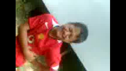 debeliq berk2