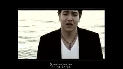 Бирол Дирил - Йине Беним Ол Vbox7