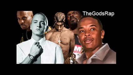Dr. Dre ft. Eminem - Die Hard ( Detox) 2011