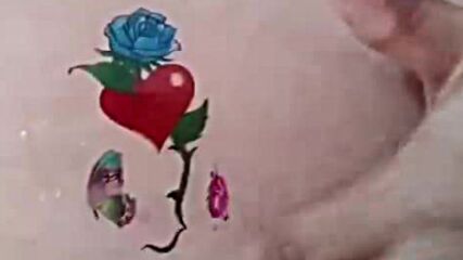 Fb_vid_7577935862657798918.mp4