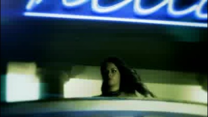 Residence Deejays amp; Frissco - Sexy Love ( Official Hd Vi