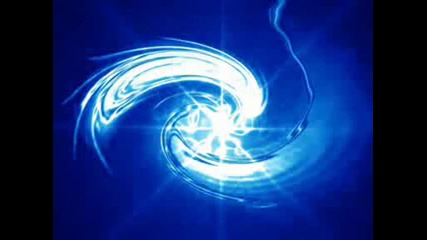 Trance