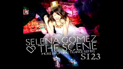 new selena gomez more dj kimbo trance remix vbox7