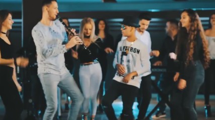 Petrit Vullkani - Po Po Vipa Jena Official Video Hd