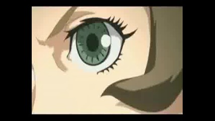 Bakumatsu Kikansetsu Irohanihoheto - Ghost