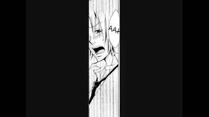 khr yaoi 8059