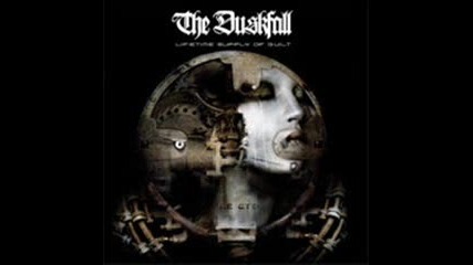 The Duskfall- Break The Pact