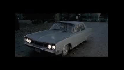 Nickelback - Feelin Way Too Damn Good