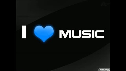 Dj Alex Wersing - Never Be Alone