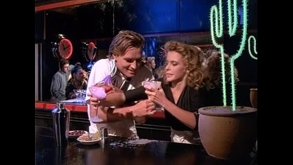 Kylie Minogue - It's No Secret