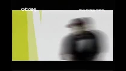 Dizzee Rascal - Fix Up Look Sharp 