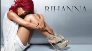 Rihanna ft. David Guetta - Right Now [high quality]