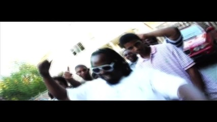 Duece Bricks ( Feat. Lil Zip, Da Bill Collector & Yaya Da General ) - Eloh The G
