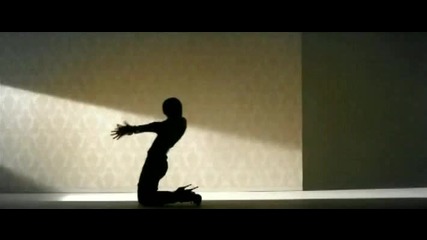 Keri Hilson - I Like