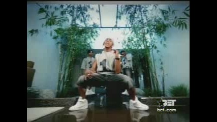 Marques Houston - Beautiful You Are