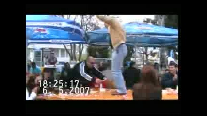 Купон В Поморие