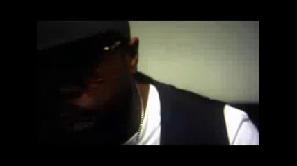 The Roots - Rising Up