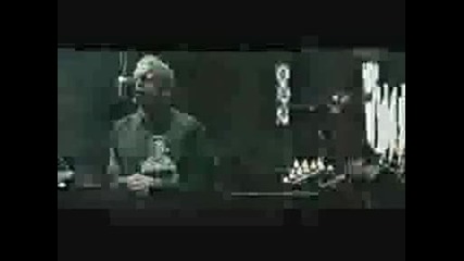 Linkin Park - Numb
