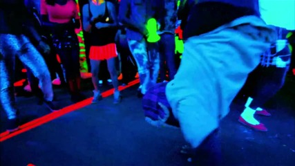Rita Ora - How We Do (party)