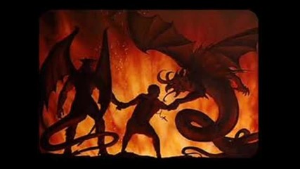 Guns n' Roses - Right next door to hell + Превод