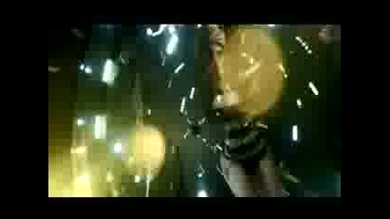 Girls Aloud - Untouchable (official Music Video)