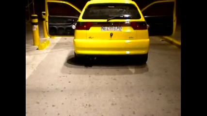 ibiza sol streetbassclub.gr - menidiaths tsokara 