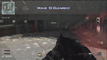 Mw3 Troll Ops [ 720p ]