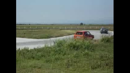 1ви Шампионат На Vw Club.bg 23.9.2007 (15)