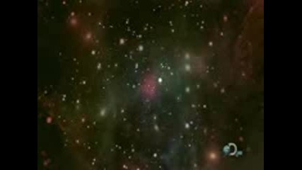 how the universe works s01e02