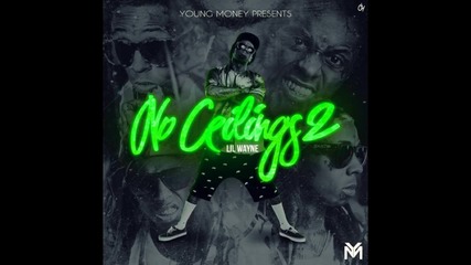 Lil Wayne - Diamonds Dancing