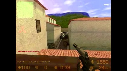 супер якo скривалище в cs