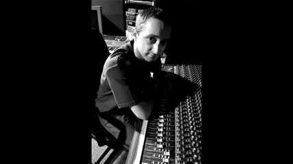 Calibre - All Day (hd)