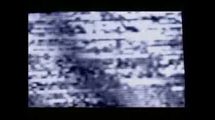 Jx - Son Of A Gun ( 1994)