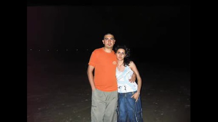 You and me forever