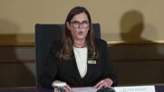 Нобелова награда за физика за откривателя на високоенергийни неутрино