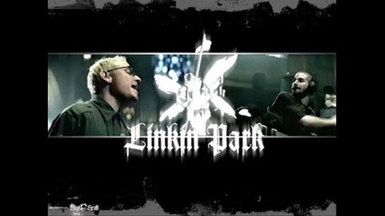 Linkin Park-numb